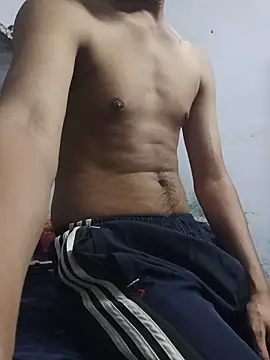 daksh  8 inche online show from June 2026 08:08:02 AM