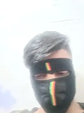 daksh  8 inche online show from February 2026 08:39:01 PM