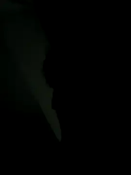 daksh  8 inche online show from March 2026 10:59:01 PM