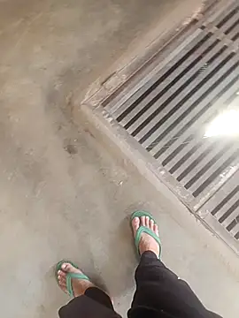 daksh  8 inche online show from February 2026 05:07:02 AM