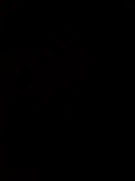 daksh  8 inche online show from February 2026 07:57:02 PM