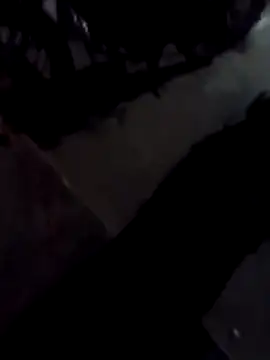 daksh  8 inche online show from April 2026 11:11:02 PM