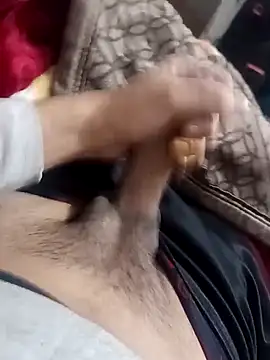 daksh  8 inche online show from January 2026 06:34:02 PM