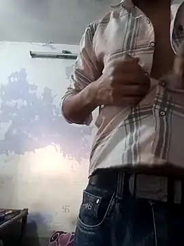 daksh  8 inche online show from February 2026 11:31:01 AM