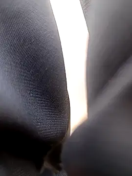 daksh  8 inche online show from January 2026 05:11:02 AM