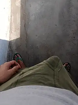 daksh  8 inche online show from January 2026 06:42:02 AM