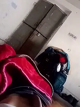 daksh  8 inche online show from January 2026 09:35:01 AM