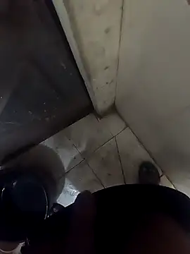 daksh  8 inche online show from February 2026 10:05:01 PM