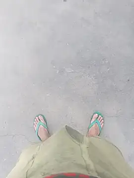 daksh  8 inche online show from February 2026 05:51:01 AM