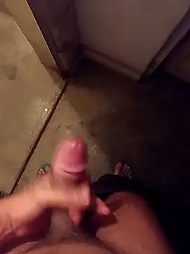 daksh  8 inche online show from February 2026 09:36:02 PM