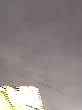 daksh  8 inche online show from March 2026 08:03:02 AM