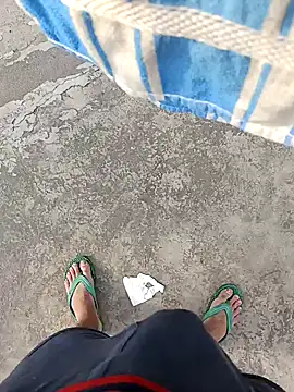 daksh  8 inche online show from January 2026 04:29:02 AM