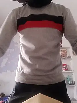 daksh  8 inche online show from January 2026 07:01:02 AM