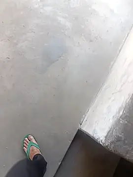 daksh  8 inche online show from February 2026 05:07:02 AM