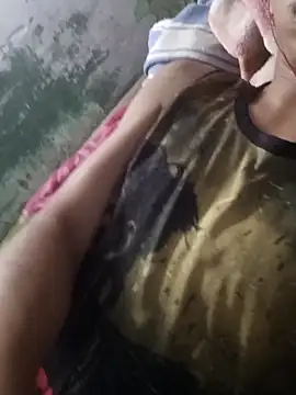 daksh  8 inche online show from March 2026 08:14:01 AM