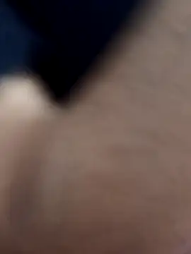 daksh  8 inche online show from April 2026 08:37:02 PM