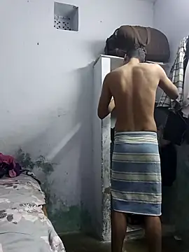 daksh  8 inche online show from April 2026 08:39:02 AM