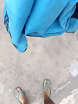 daksh  8 inche online show from February 2026 05:41:02 AM