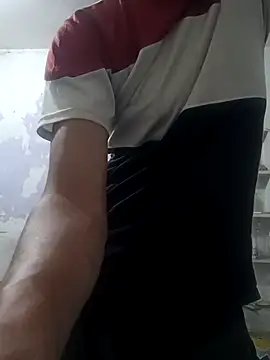 daksh  8 inche online show from February 2026 06:30:02 PM