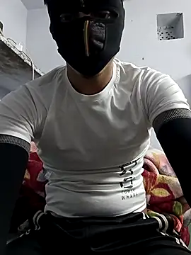 daksh  8 inche online show from April 2026 11:58:01 AM