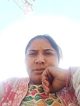 Punam sing online show from January 2026 07:46:02 AM