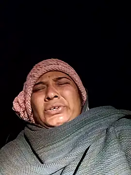 Punam sing online show from January 2026 09:42:02 PM