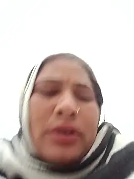 Punam sing online show from January 2026 02:18:02 AM