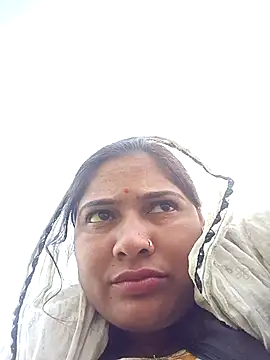 Punam sing online show from January 2026 03:54:02 AM