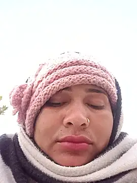 Punam sing online show from January 2026 01:31:01 AM