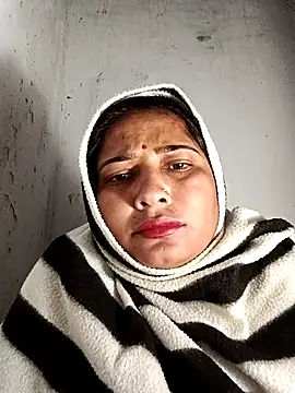 Punam sing online show from January 2026 01:12:02 AM