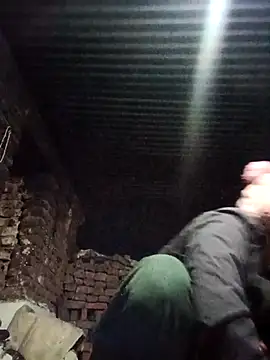 Punam sing online show from January 2026 12:39:02 AM