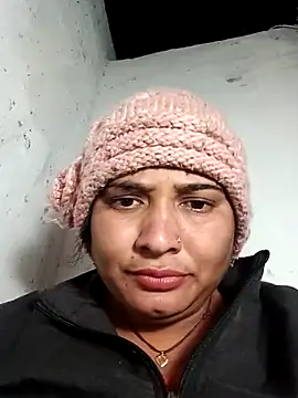 Punam sing online show from January 2026 04:25:01 PM