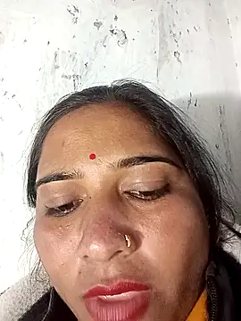 Punam sing online show from January 2026 04:43:02 PM