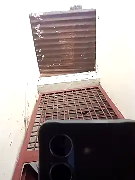 Punam sing online show from January 2026 04:49:02 AM