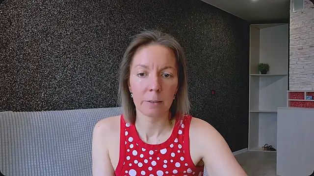 Snapshot of Amanda_Luxe chatting on May 2026 02:59:01 AM Amanda Luxe online show from May 2026 02:59:01 AM
