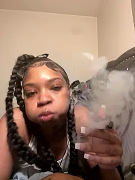 Snapshot of cumforyannna chatting on January 2026 06:07:02 AM cumforyannna online show from January 2026 06:07:02 AM