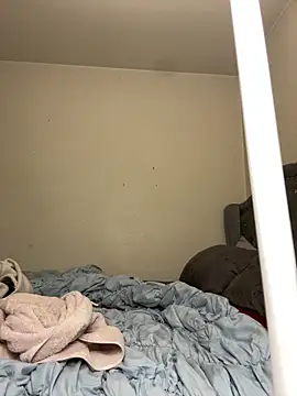 Snapshot of cumforyannna chatting on February 2026 09:31:01 AM cumforyannna online show from February 2026 09:31:01 AM