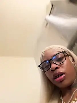 cumforyannna online show from March 2026 03:53:02 AM