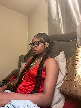 cumforyannna online show from April 2026 09:56:02 AM