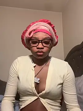 cumforyannna online show from May 2026 09:24:02 PM