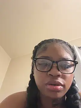cumforyannna online show from May 2026 11:36:02 AM