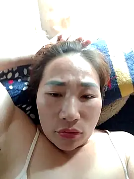 Snapshot of Fading_roses chatting on March 2026 04:23:02 AM Fading roses online show from March 2026 04:23:02 AM