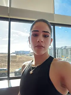 bibi fitness online show from January 2026 06:44:02 PM