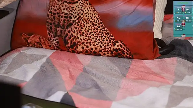 Snapshot of Dreamboy_ chatting on January 2025 06:38:01 PM Dreamboy online show from January 2025 06:38:01 PM