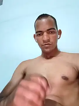 Snapshot of peubaianop19c chatting on February 2026 10:31:01 PM peubaianop19c online show from February 2026 10:31:01 PM