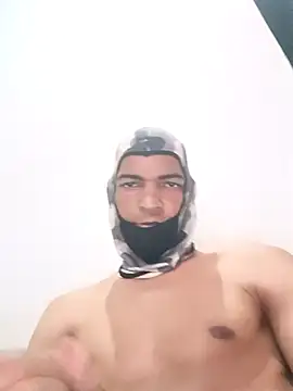 Snapshot of peubaianop19c chatting on March 2026 01:49:02 AM peubaianop19c online show from March 2026 01:49:02 AM