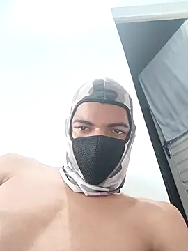 Snapshot of peubaianop19c chatting on February 2026 05:58:02 PM peubaianop19c online show from February 2026 05:58:02 PM