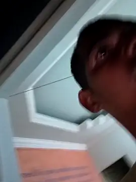 Snapshot of peubaianop19c chatting on February 2026 09:24:01 PM peubaianop19c online show from February 2026 09:24:01 PM