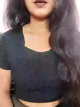sexy jasma online show from April 2026 02:30:02 AM