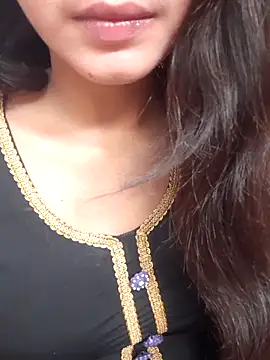 sexy jasma online show from April 2026 03:19:01 AM